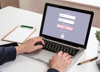 Microsoft: 2020 was the year we almost said goodbye to passwords