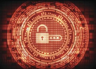Microsoft and McAfee headline newly-formed ‘Ransomware Task Force’