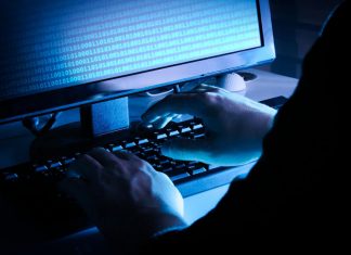 Microsoft, FireEye confirm SolarWinds supply chain attack