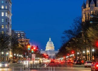 Microsoft launches Azure Government Top Secret cloud to handle classified data