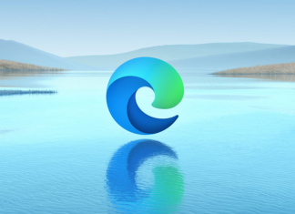Microsoft removes 18 malicious Edge extensions for injecting ads into web pages