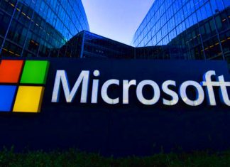 Microsoft Says Its Systems Were Also Breached in Massive SolarWinds Hack