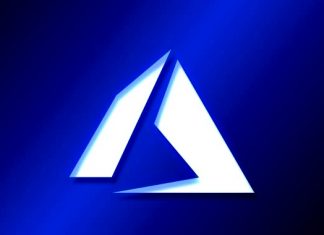 Microsoft Warns CrowdStrike of Hackers Targeting Azure Cloud Customers