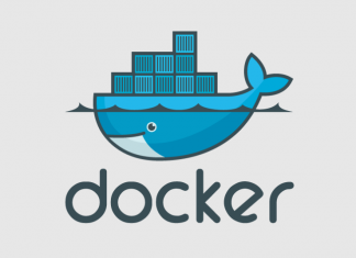 Misconfigured Docker Servers Under Attack by Xanthe Malware