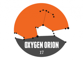 Monero GUI and CLI Update: ‘Oxygen Orion’