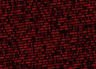 Nation-State Hackers Caught Hiding Espionage Activities Behind Crypto Miners