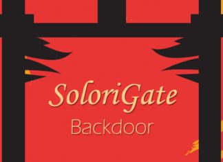 Nearly 18,000 SolarWinds Customers Installed Backdoored Software