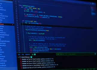 New Evidence Suggests SolarWinds’ Codebase Was Hacked to Inject Backdoor