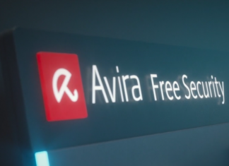 NortonLifeLock buys Avira in $360 million cash deal