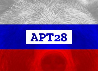 Norway says Russian hacking group APT28 is behind August 2020 Parliament hack