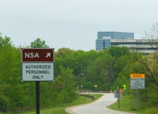 NSA warns of federated login abuse for local-to-cloud attacks