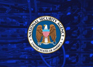 NSA warns of Russian state-sponsored hackers exploiting VMWare vulnerability