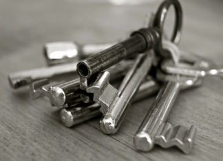 Oblivious DoH: Cloudflare supports new privacy, security-focused DNS standard