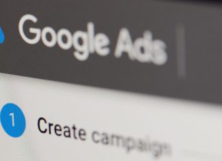 One in ten shopping ads promoted on Google potentially lead to phishing sites