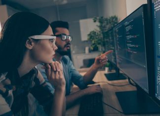 Open-source: Almost one in five bugs are planted for malicious purposes