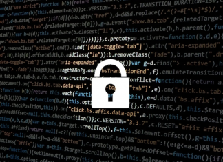 Open source software security vulnerabilities exist for over four years before detection