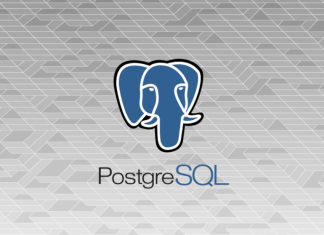 PgMiner botnet attacks weakly secured PostgreSQL databases