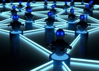PGMiner, Innovative Monero-Mining Botnet, Surprises Researchers