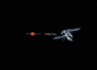 Phobos launches Orbital, a tool for finding attack pathways and entry points into your network