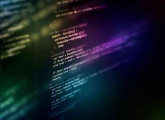 PLEASE_READ_ME Ransomware Attacks 85K MySQL Servers