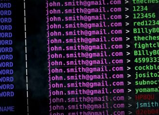 Police Arrest 21 WeLeakInfo Customers Who Bought Breached Personal Data