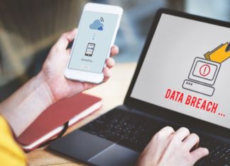 Predicting where cyberattacks will take place