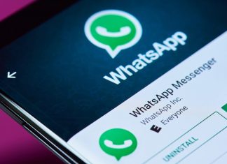 Rana Android Malware Updates Allow WhatsApp, Telegram IM Snooping