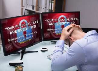 Ransomware: Attacks could be about to get even more dangerous and disruptive