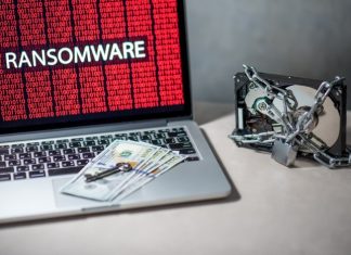 Ransomware in 2020: A Banner Year for Extortion
