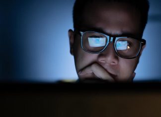 Rapid website-blocking power for violent material proposed for eSafety Commissioner