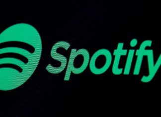 Resilient European tech startups near record $41 billion investment