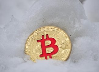 Russian crypto-exchange Livecoin hacked after it lost control of its servers