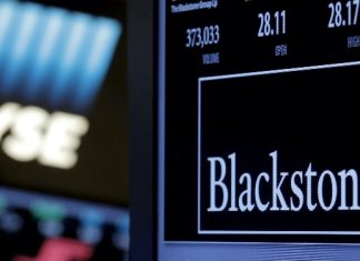 Russian hacks weigh on private equity’s software investments