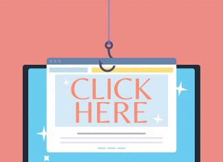 Scammers use Chrome, Firefox extensions in widespread ad fraud campaign