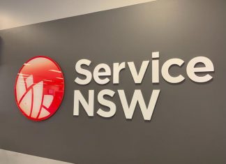 Service NSW not effectively handling private information: NSW Auditor-General