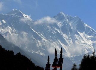SideWinder APT Targets Nepal, Afghanistan in Wide-Ranging Spy Campaign