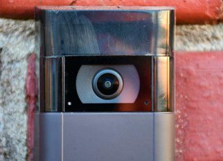 Smart Doorbell Disaster: Many Brands Vulnerable to Attack