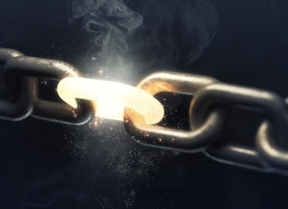 SolarWinds advanced cyberattack: What happened and what to do now