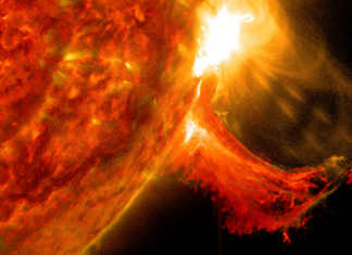 Sunburst’s C2 Secrets Reveal Second-Stage SolarWinds Victims