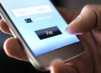 Taking a Neighborhood Watch Approach to Retail Cybersecurity