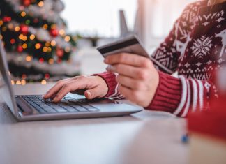 That email about your delivery could be fake: Phishing scammers increase their attack on online shoppers