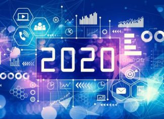 The 5 Most-Wanted Threatpost Stories of 2020