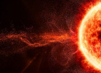 The SolarWinds Perfect Storm: Default Password, Access Sales and More