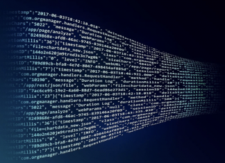 This ‘off the shelf’ Tor backdoor malware is now a firm favorite with ransomware operators