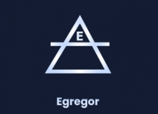 Threat profile: Egregor ransomware is making a name for itself