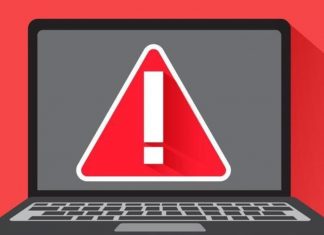 Three million users installed 28 malicious Chrome or Edge extensions
