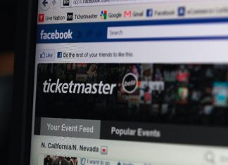 Ticketmaster pays $10 million criminal fine for invading rival’s computers