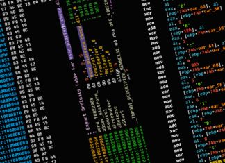 TrickBot Malware Gets UEFI/BIOS Bootkit Feature to Remain Undetected