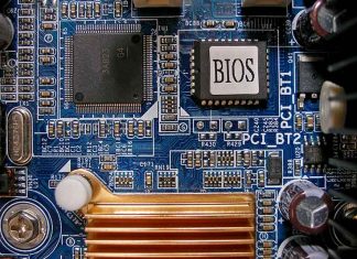 TrickBot Returns with a Vengeance, Sporting Rare Bootkit Functions
