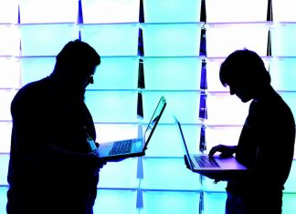 Trickbot trojan takes aim at vulnerabilities in booting process
